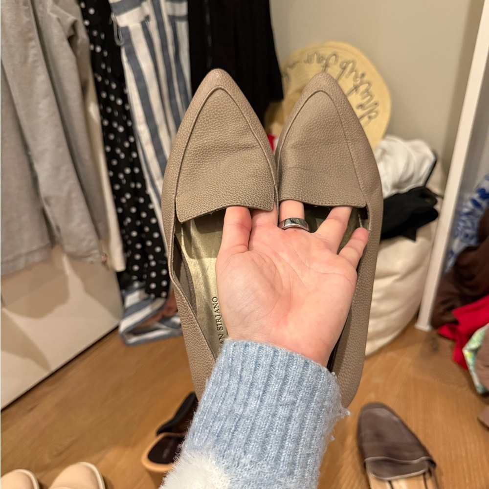Loafers - Picture 2 of 7